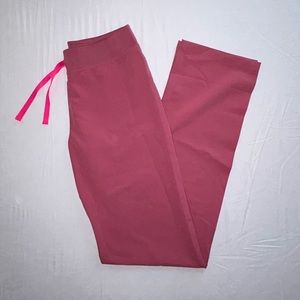 Figs Quartz Scrub Bottoms Livingston